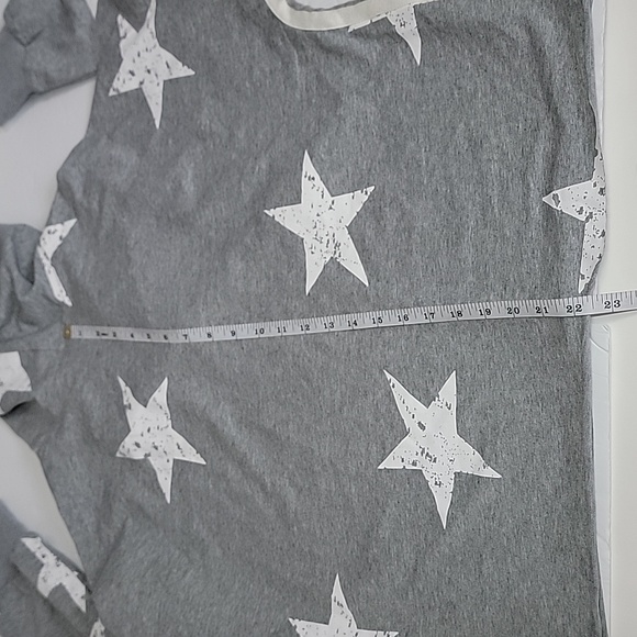 Collection by Cezele Hoodie Sweatshirt/ S. - Picture 5 of 11